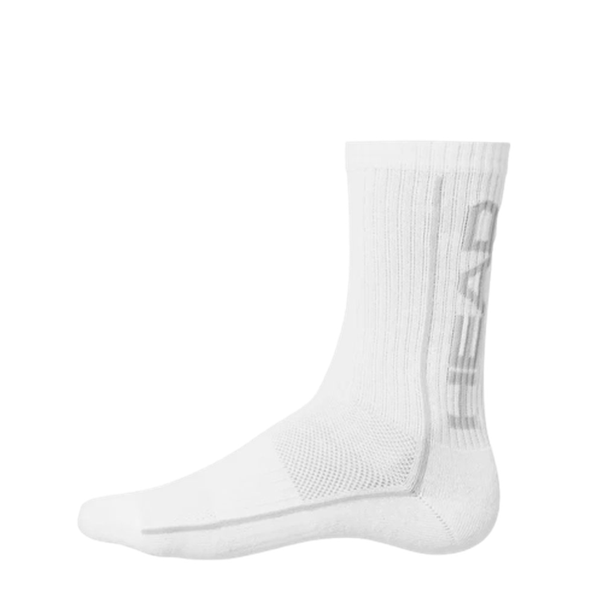 Head Calcetines Performance Crew 3P - Image 2